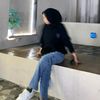 mycreateee