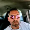 signorelli71
