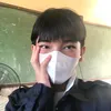 _jamesqt