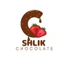 shlik_chocolate1