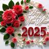 user7306238048836
