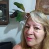 estheralonso14