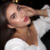 kormogortceva__m