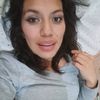datzirimaya6