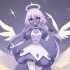 emily_mayday