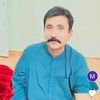 saleem6778