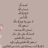 user7747252956611