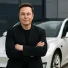 elon_musk34_2