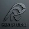 k.o.astudioart24