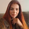 fabiana.tiktok7