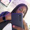 nadir_prisco