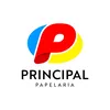 Principal Papelaria