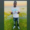 dyl56he90wcn