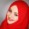 nooralayounmoussa