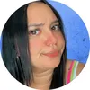 Débora Fofocas
