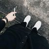 yoxystrrr_