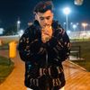 dy1eec8cib22