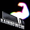 rainbowchiii