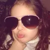 its.rafam