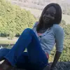 ladygirl4800