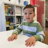 mirelastanciu8828