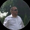 murgansalih_