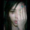 crazy_women89