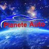 🇩🇪PLANET🪐AUTO🇨🇳