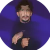 w_66660
