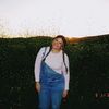 lauraa.pettit