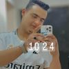 saifhawedy07