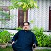 🇧🇫TAREEN PTI KARACHI 🇧🇫