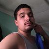 eduardoestebangamez