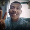 user5076889947018