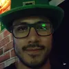 johnflores83