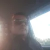 husseinkatranalsultani0