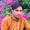 mehboobanjum275