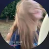 .__3xill