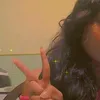 maheeb308