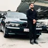 hama_11224