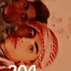 z.z.xz.zx.zxc.szx