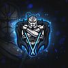 zen_skywalker