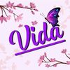 vida3g3