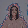 charlixwibes