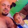 johnpaulo0707