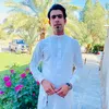 m_king220