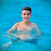 essam_ahmed1000