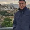 abdelilahzaadar