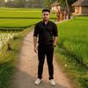 nasiruddin13104243398