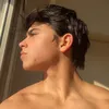 benjalatorre_